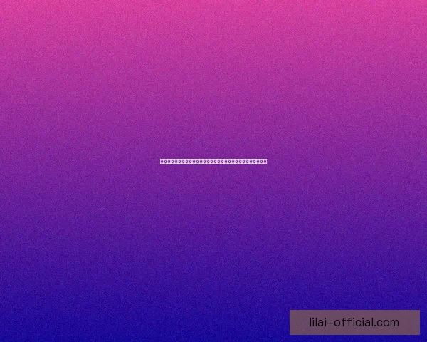 世界杯足球竞猜赔率深度解析与投注技巧全面指南助你把握赛场风云