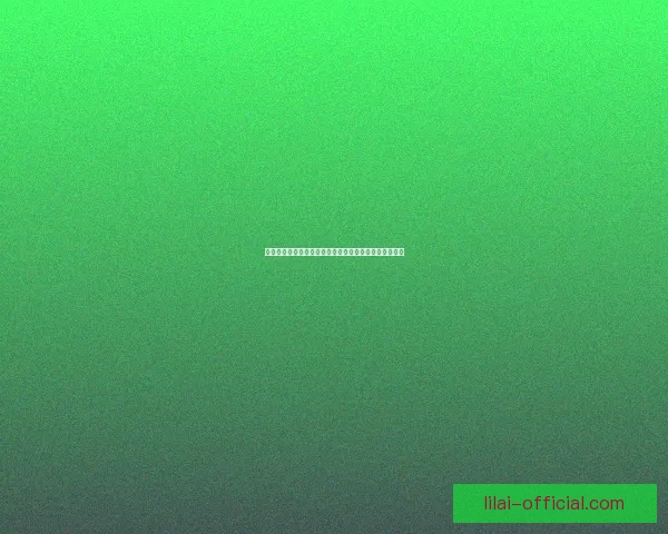 世界杯竞猜结果预测：数据分析与热门球队走向深度解析