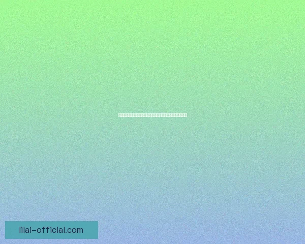 体育竞猜热潮来袭，畅享刺激赛事，赢取丰厚奖品与荣耀称号