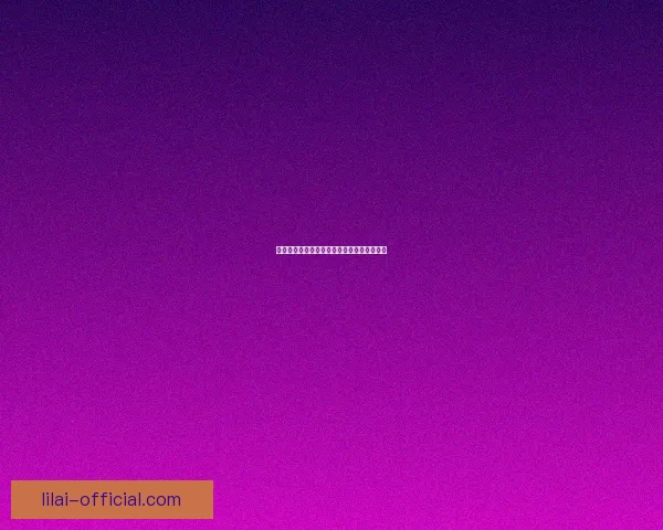 世界杯竞猜网站全新玩法解析与实用技巧指南